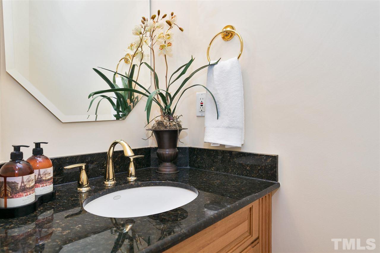 4713 Trotter Drive Raleigh, NC 27603 - Photo 21 of 27