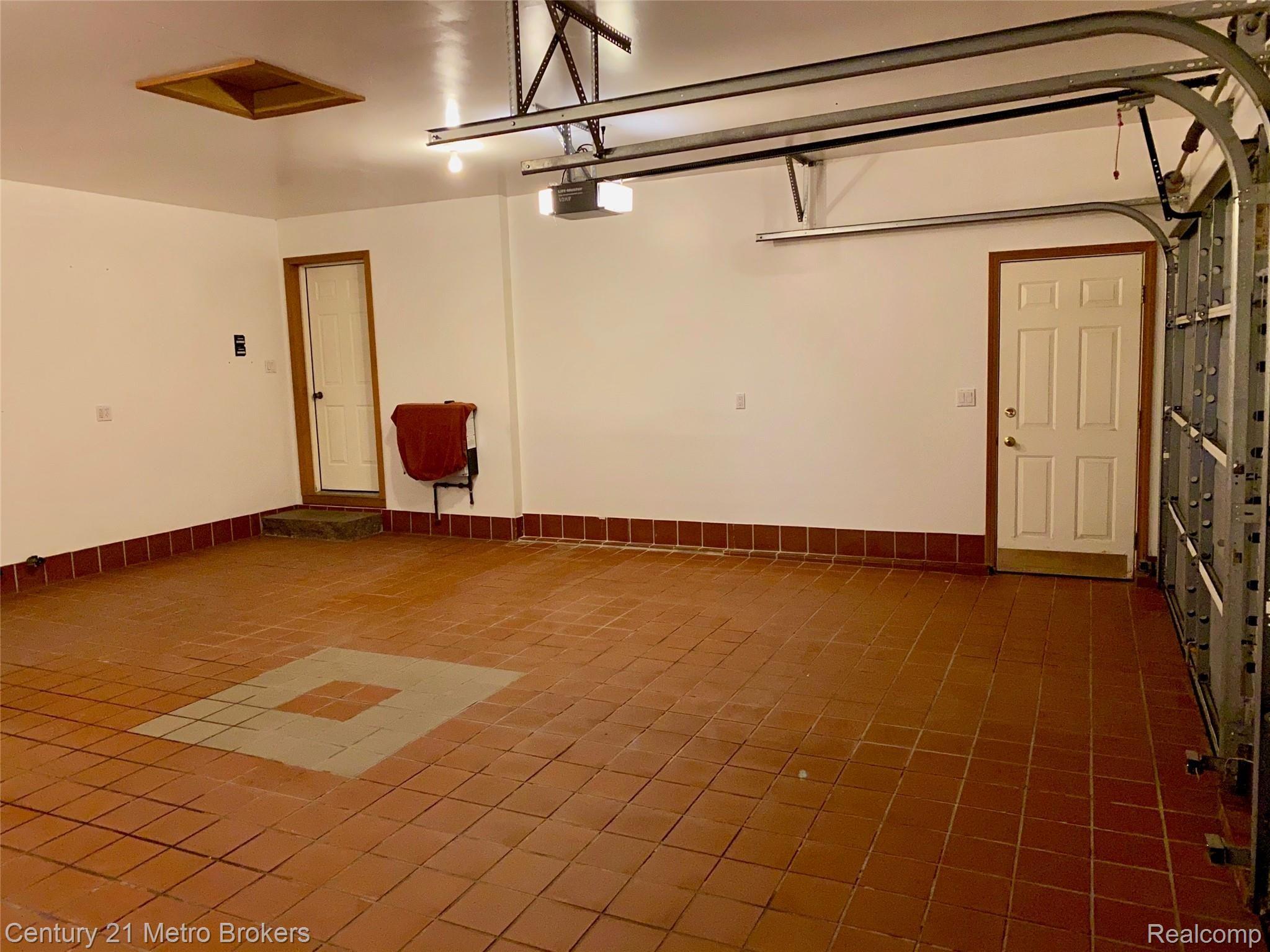 13120 North Lewis Road Clio, MI 48420 - Photo 27 of 29 IMG_0777D.jpg