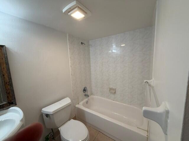 9272 Southwest 3rd Street, Unit 409 Boca Raton, FL 33428 - Photo 10 of 29 pic11
