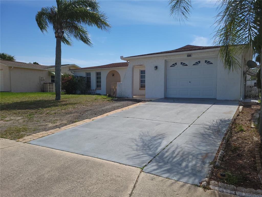 6410 Tralee Avenue New Port Richey, FL 34653 - Photo 1 of 25