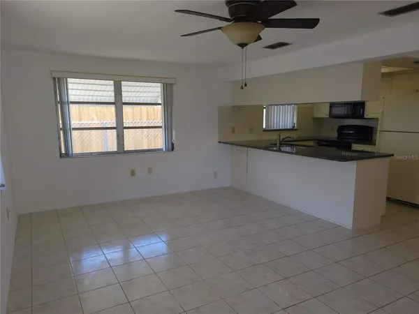 $1,750 | 6410 Tralee Avenue, New Port Richey, FL 34653