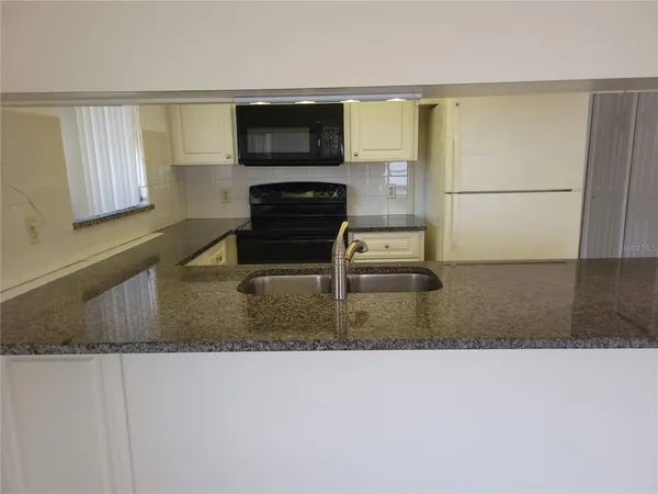 $1,750 | 6410 Tralee Avenue, New Port Richey, FL 34653