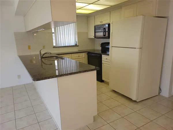 $1,750 | 6410 Tralee Avenue, New Port Richey, FL 34653