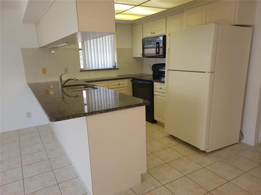 6410 Tralee Avenue New Port Richey, FL 34653 - Photo 13 of 25