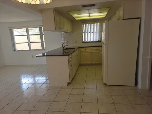 $1,750 | 6410 Tralee Avenue, New Port Richey, FL 34653