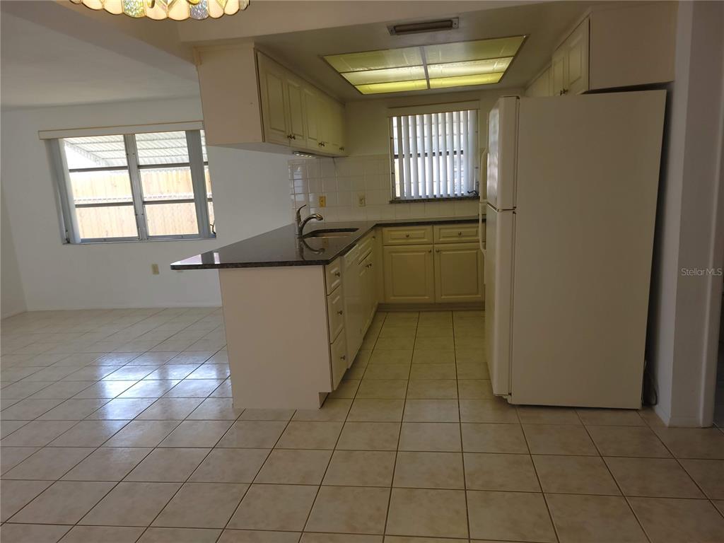 6410 Tralee Avenue New Port Richey, FL 34653 - Photo 15 of 25