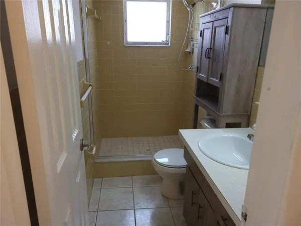 $1,750 | 6410 Tralee Avenue, New Port Richey, FL 34653