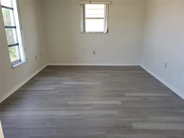 $1,750 | 6410 Tralee Avenue, New Port Richey, FL 34653