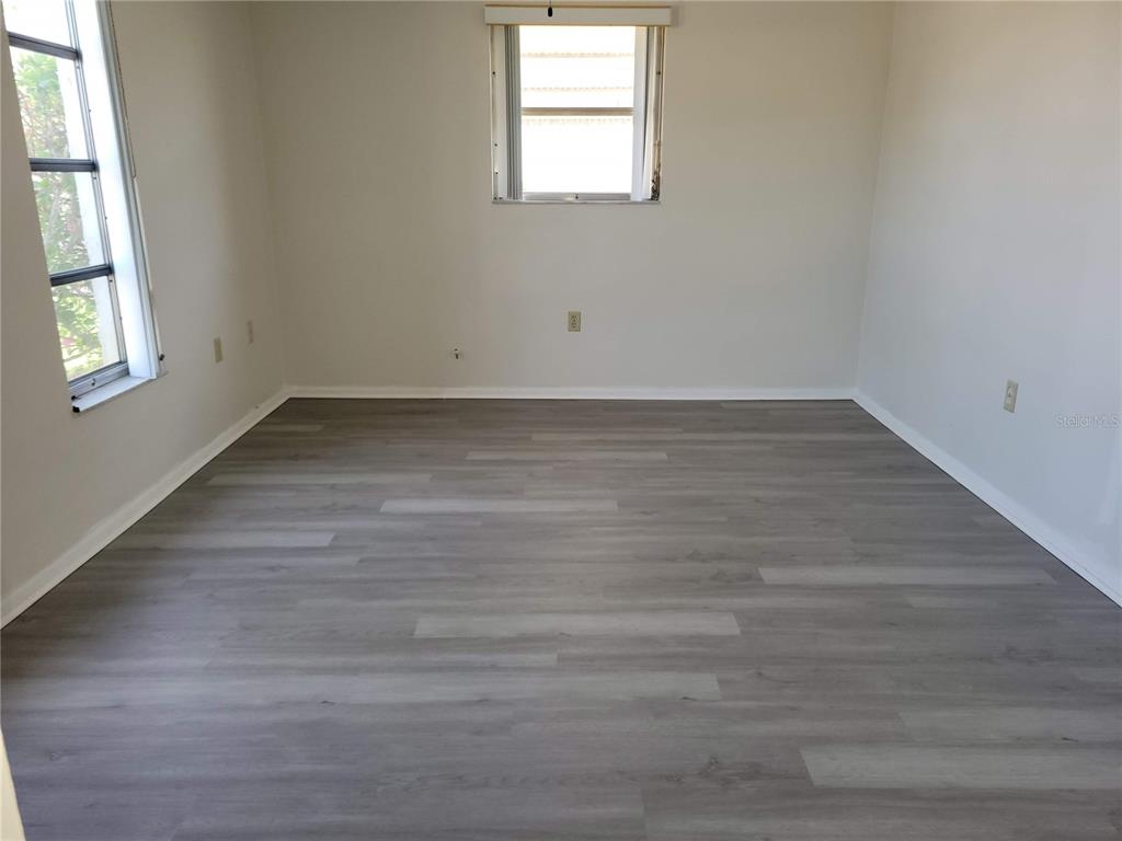 6410 Tralee Avenue New Port Richey, FL 34653 - Photo 17 of 25