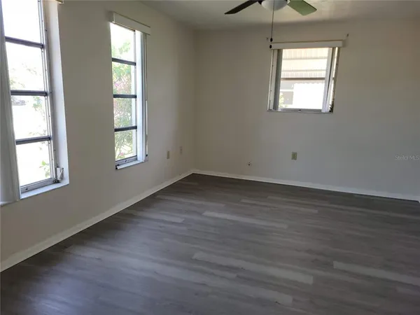 $1,750 | 6410 Tralee Avenue, New Port Richey, FL 34653