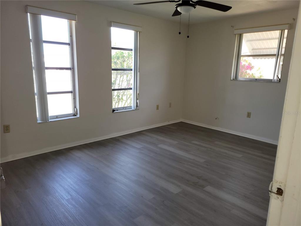 6410 Tralee Avenue New Port Richey, FL 34653 - Photo 19 of 25