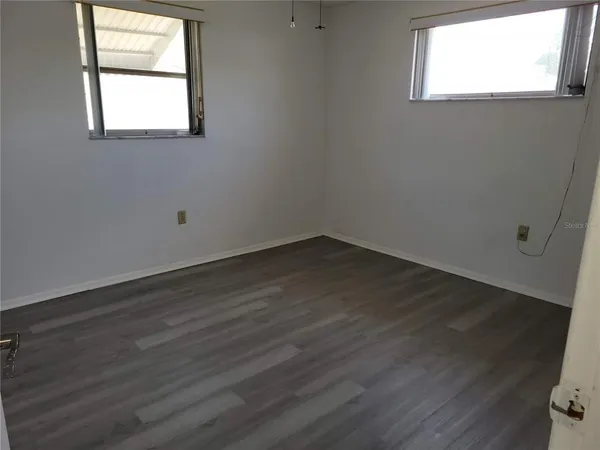 $1,750 | 6410 Tralee Avenue, New Port Richey, FL 34653