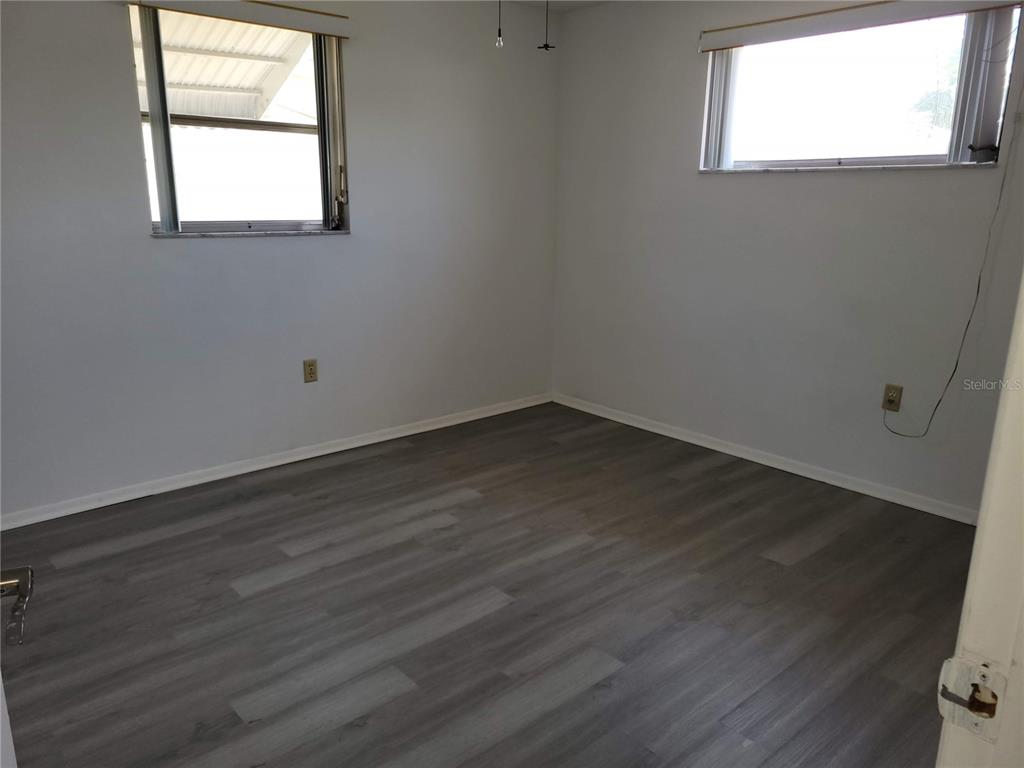 6410 Tralee Avenue New Port Richey, FL 34653 - Photo 20 of 25