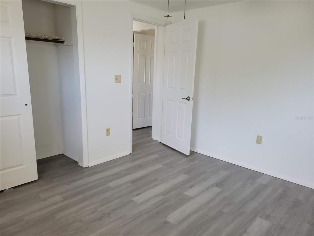 6410 Tralee Avenue New Port Richey, FL 34653 - Photo 21 of 25