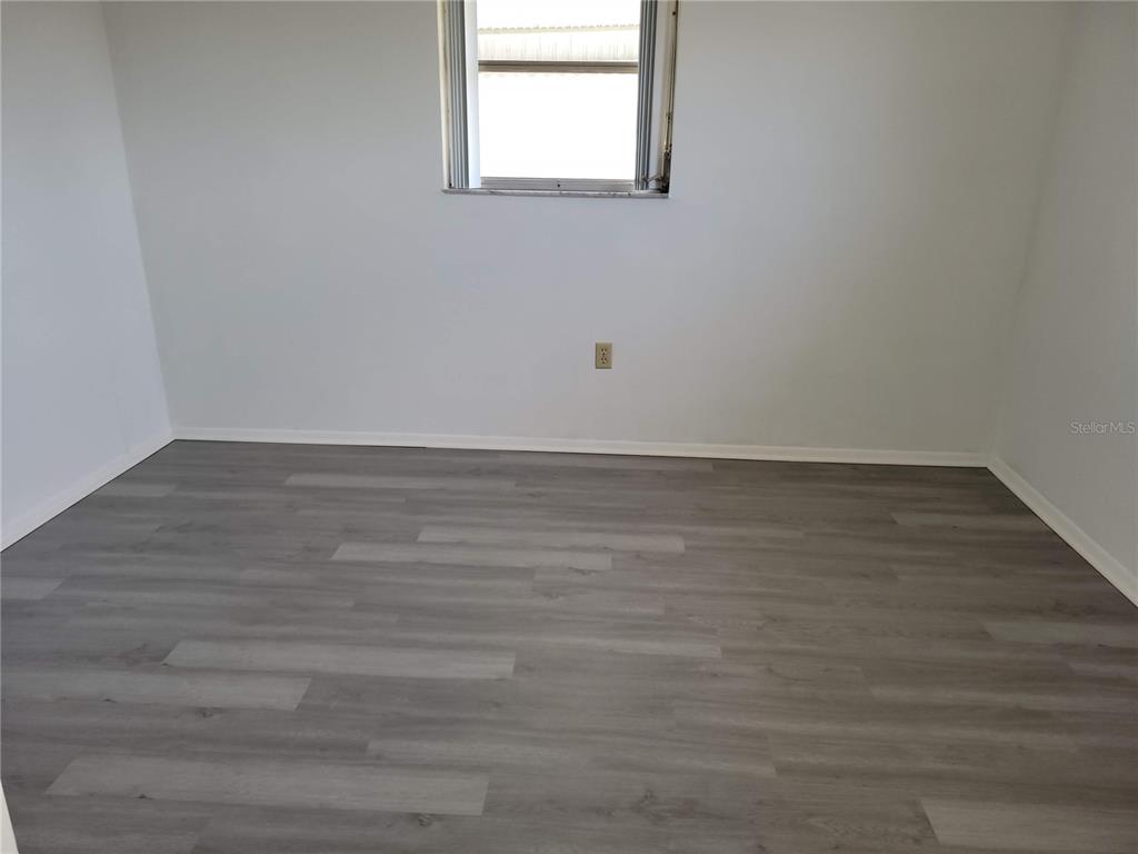 6410 Tralee Avenue New Port Richey, FL 34653 - Photo 22 of 25