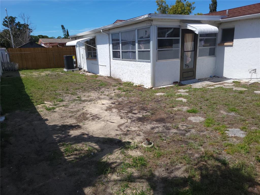 6410 Tralee Avenue New Port Richey, FL 34653 - Photo 24 of 25