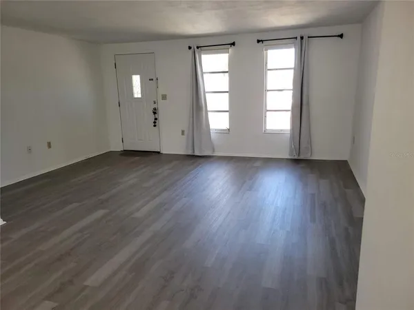 $1,750 | 6410 Tralee Avenue, New Port Richey, FL 34653