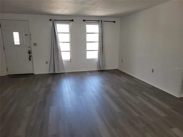 $1,750 | 6410 Tralee Avenue, New Port Richey, FL 34653