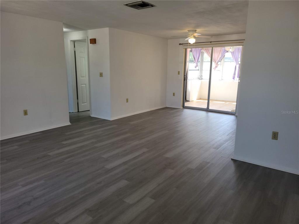 6410 Tralee Avenue New Port Richey, FL 34653 - Photo 6 of 25