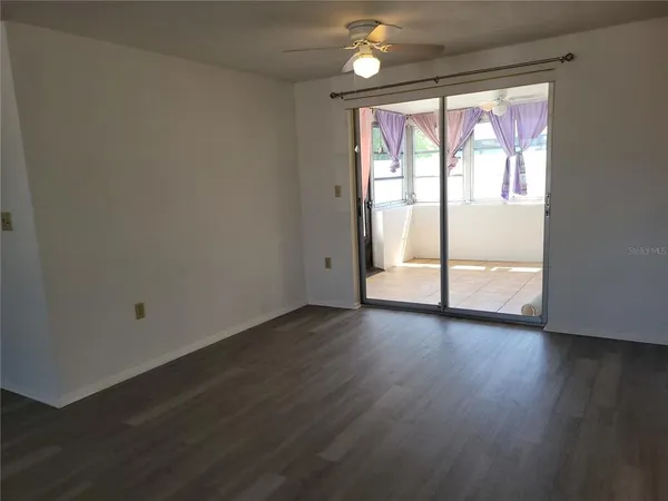 $1,750 | 6410 Tralee Avenue, New Port Richey, FL 34653