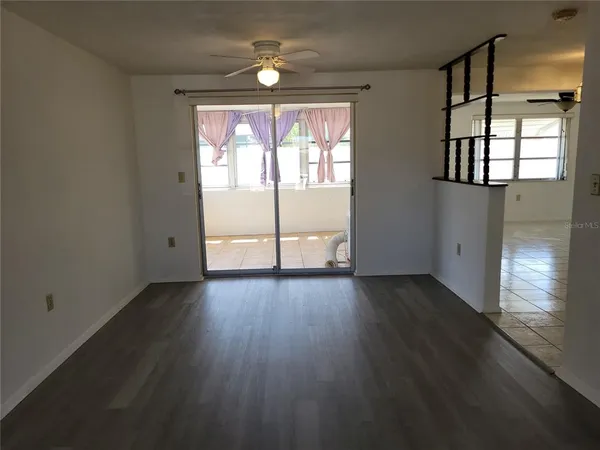 $1,750 | 6410 Tralee Avenue, New Port Richey, FL 34653