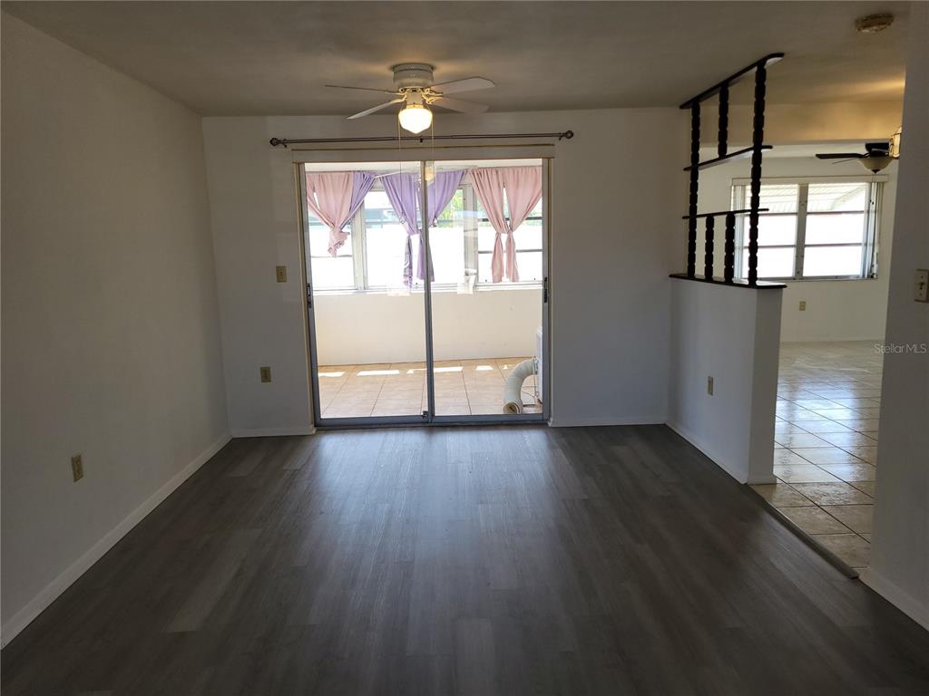 6410 Tralee Avenue New Port Richey, FL 34653 - Photo 8 of 25