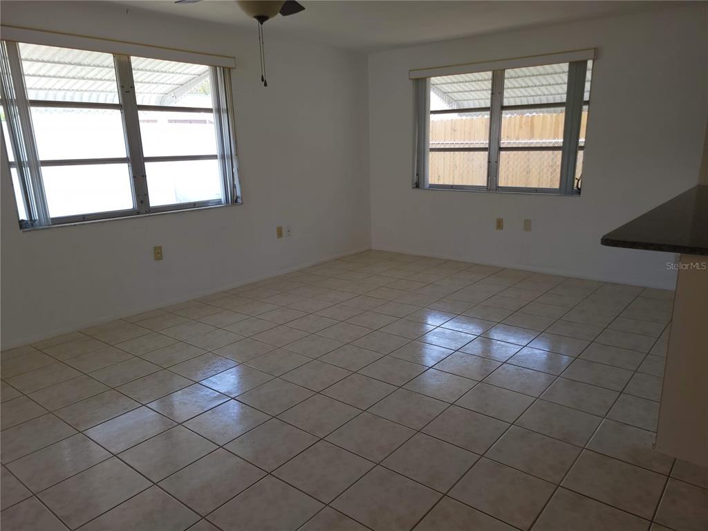 6410 Tralee Avenue New Port Richey, FL 34653 - Photo 9 of 25