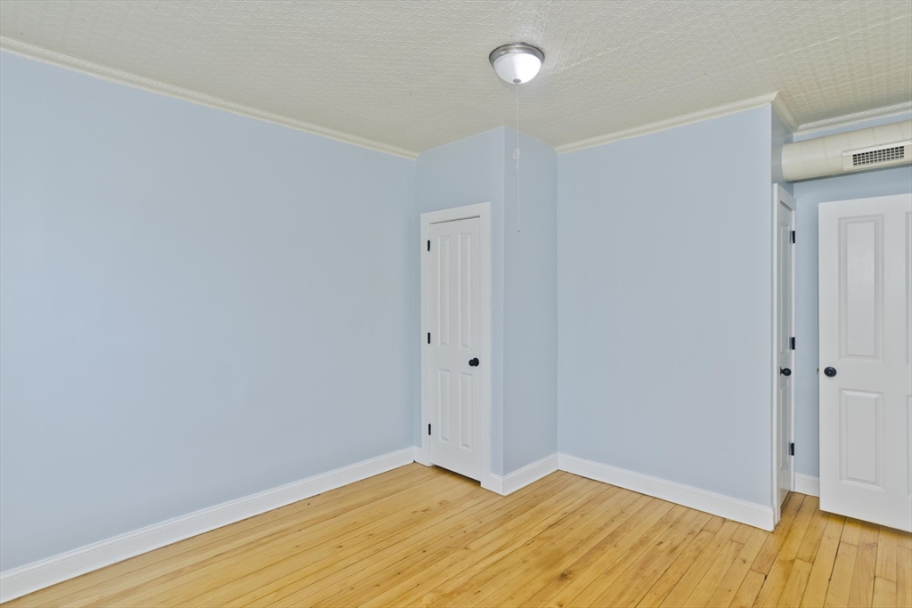 56 Pine Street Holyoke, MA 01040 - Photo 19 of 27