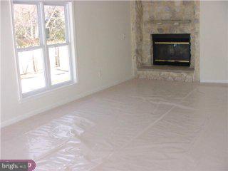 2805 Church Road Cherry Hill, NJ 08002 - Photo 3 of 4 Gallery Image 3