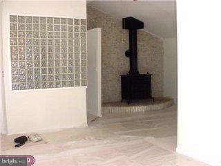 2805 Church Road Cherry Hill, NJ 08002 - Photo 4 of 4 Gallery Image 4
