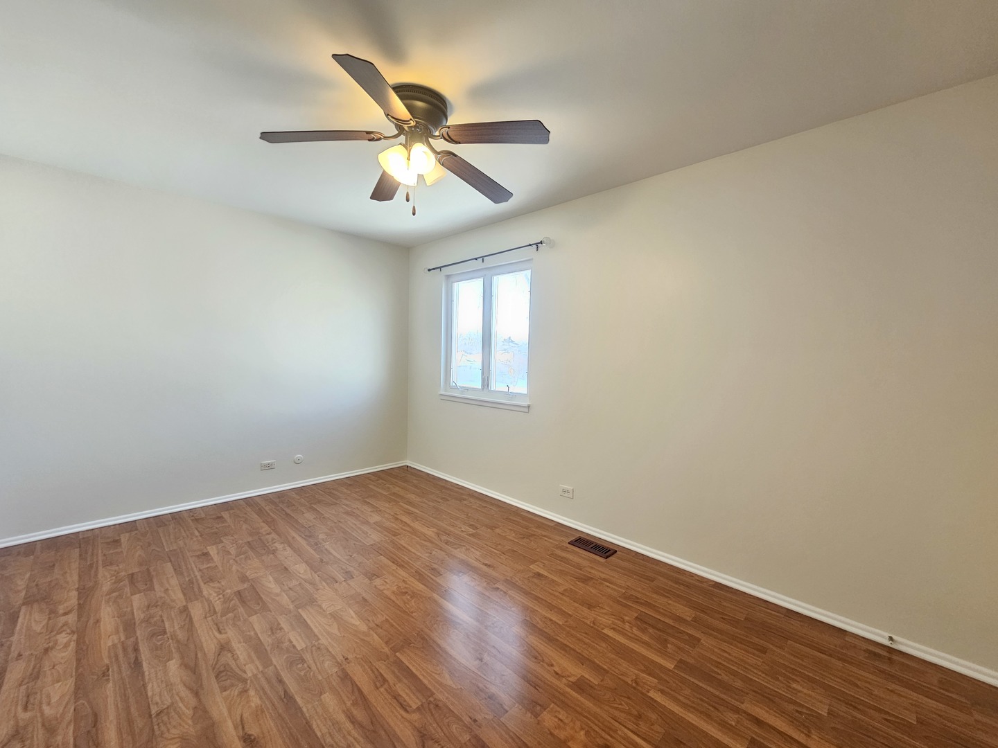 726 East Old Willow Road, Unit 104C Prospect Heights, IL 60070 - Photo 13 of 22