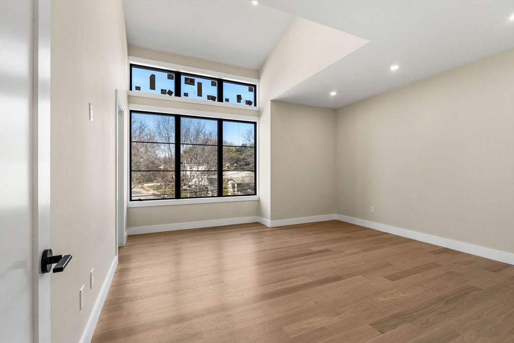 93 Sevland Road Newton, MA 02459 - Photo 21 of 42