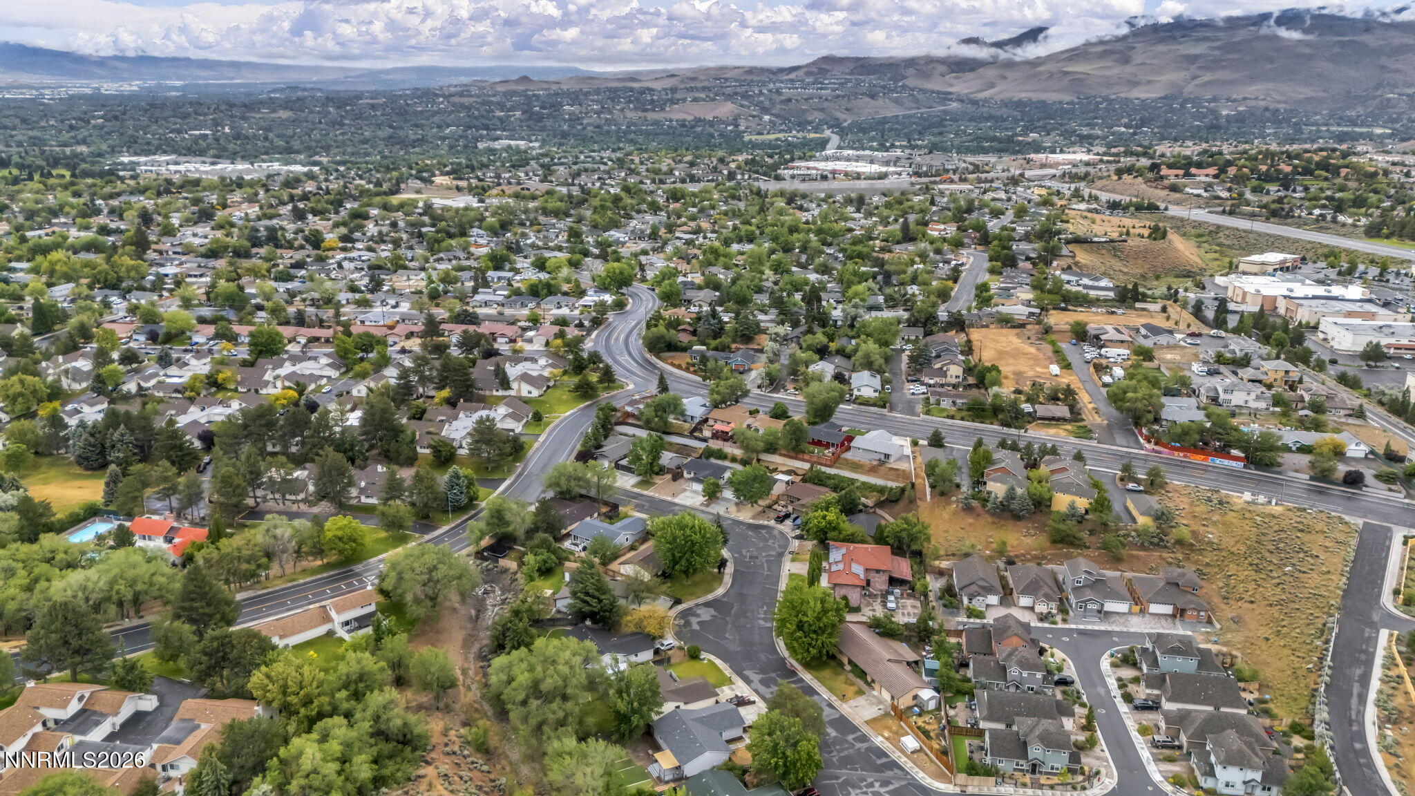 3860 Allen Glen Drive Reno, NV 89503 - Photo 30 of 39 21-web-or-mls-3860-allen-glen-dr