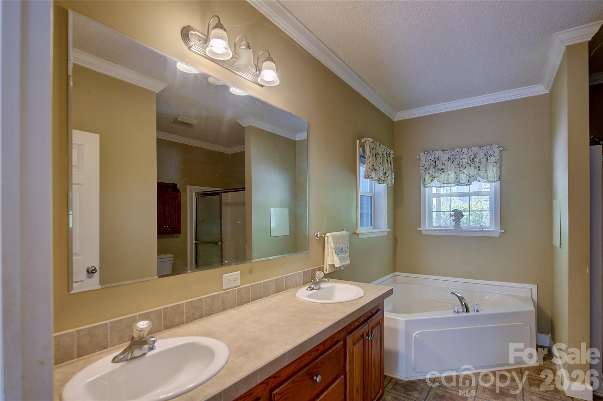 498 Broad Branch Road Bakersville, NC 28705 - Photo 18 of 27