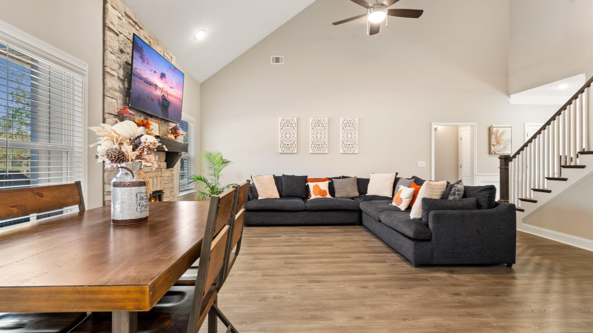 494 Sweetwater Road North Augusta, SC 29860 - Photo 8 of 28 9
