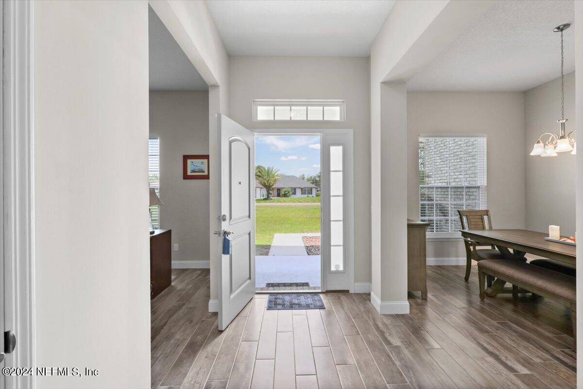 66452 Rocking Horse Lane Callahan, FL 32011 - Photo 16 of 71 54-2 - Interior