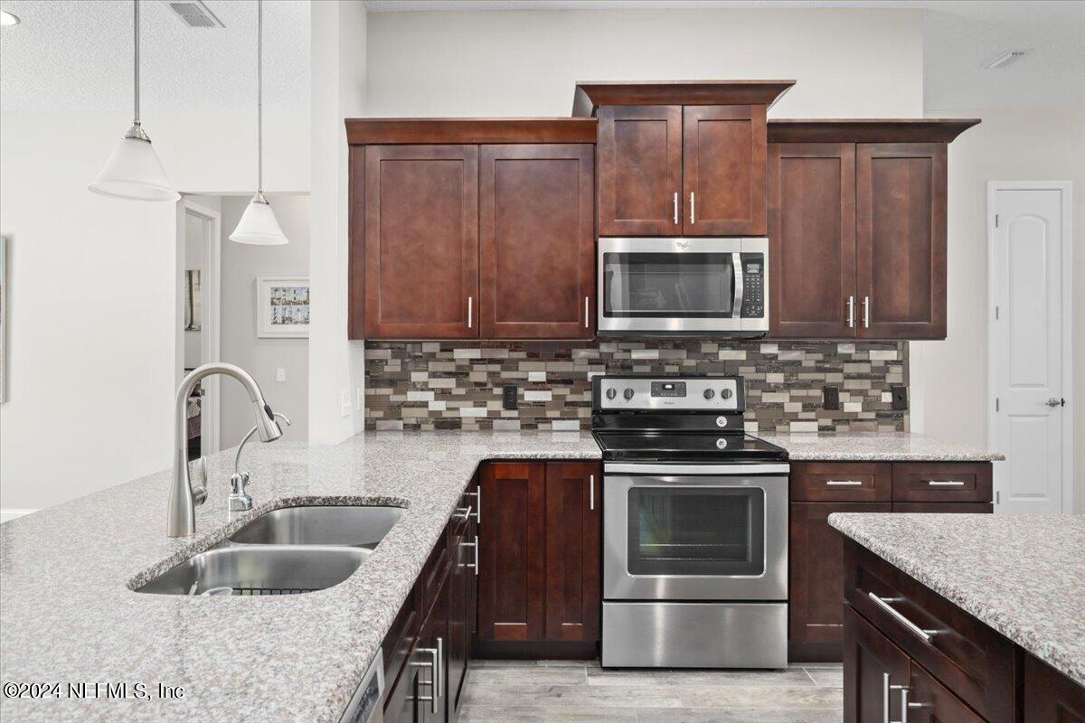 66452 Rocking Horse Lane Callahan, FL 32011 - Photo 23 of 71 61-9 - Interior
