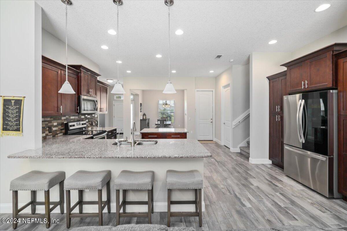 66452 Rocking Horse Lane Callahan, FL 32011 - Photo 25 of 71 63-11 - Interior