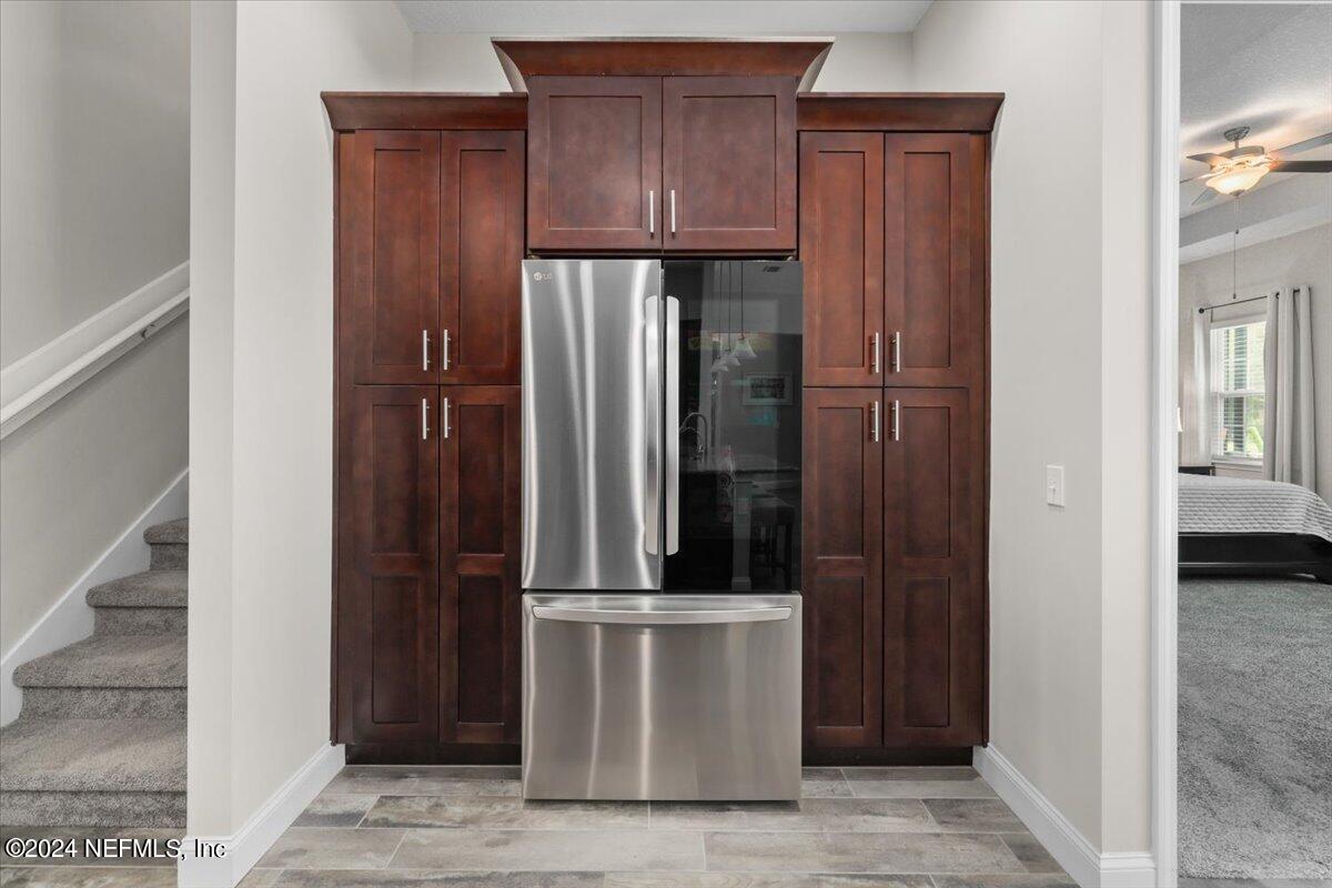 66452 Rocking Horse Lane Callahan, FL 32011 - Photo 26 of 71 64-12 - Interior