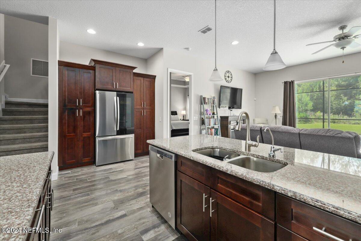 66452 Rocking Horse Lane Callahan, FL 32011 - Photo 27 of 71 65-13 - Interior