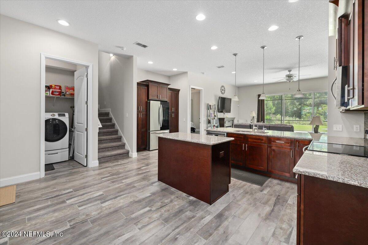 66452 Rocking Horse Lane Callahan, FL 32011 - Photo 28 of 71 66-14 - Interior