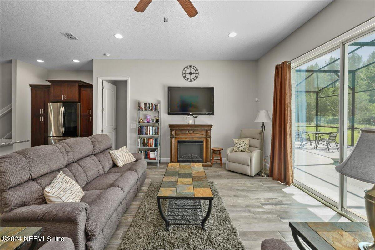 66452 Rocking Horse Lane Callahan, FL 32011 - Photo 34 of 71 72-20 - Interior