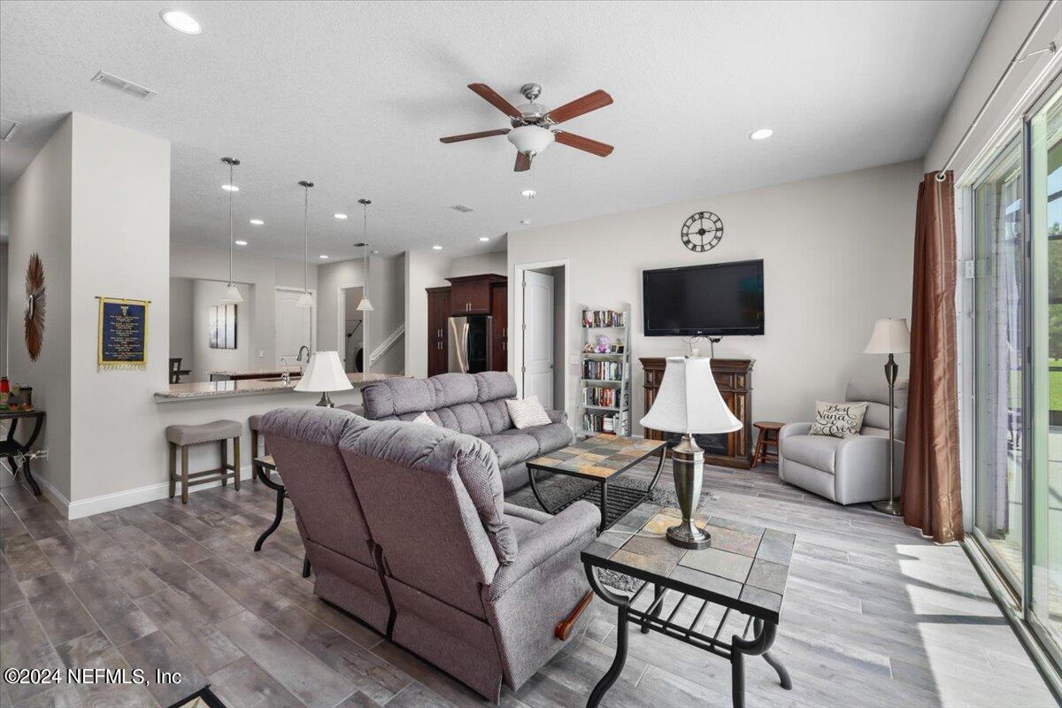 66452 Rocking Horse Lane Callahan, FL 32011 - Photo 35 of 71 73-21 - Interior