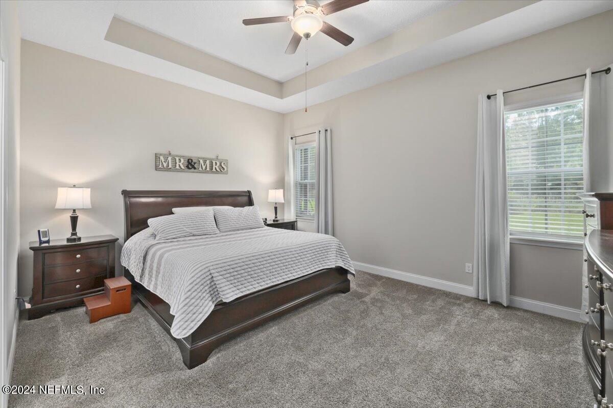 66452 Rocking Horse Lane Callahan, FL 32011 - Photo 37 of 71 75-23 - Interior
