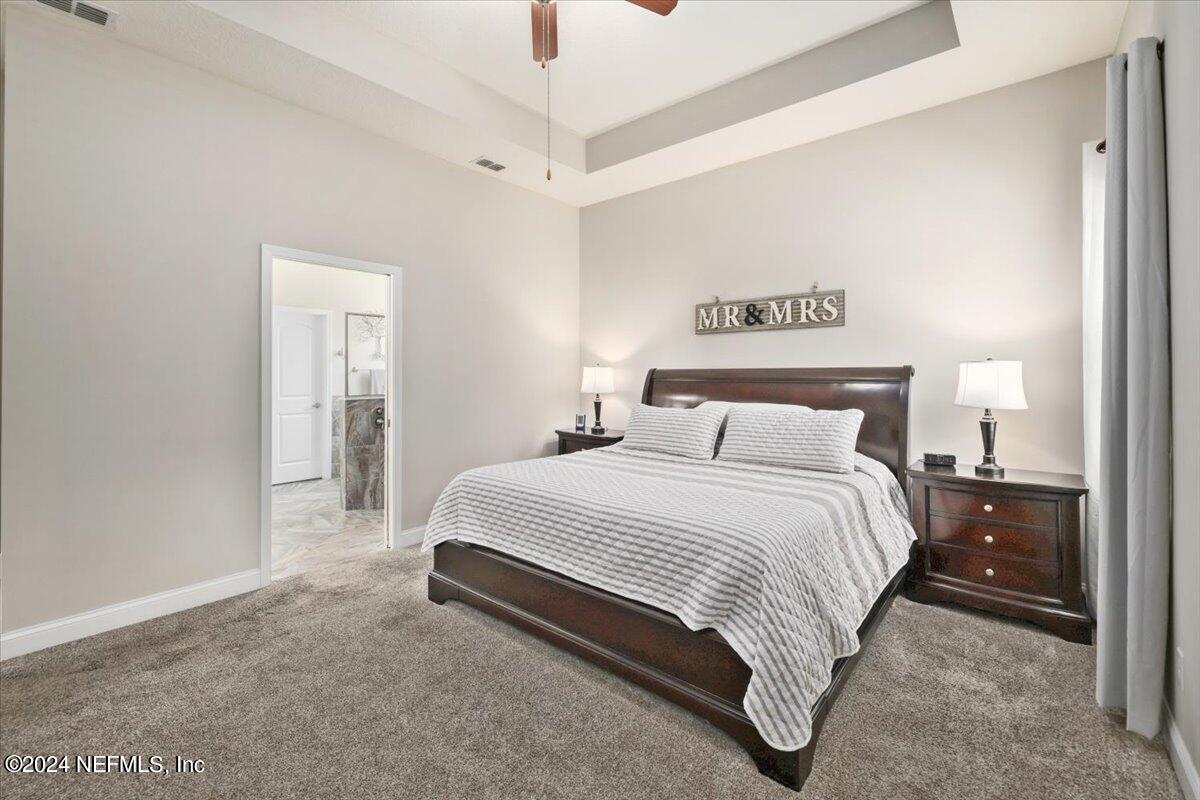 66452 Rocking Horse Lane Callahan, FL 32011 - Photo 38 of 71 76-24 - Interior