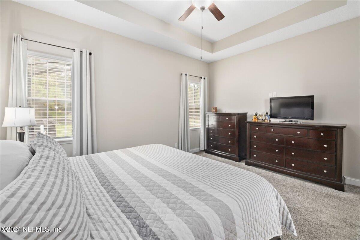 66452 Rocking Horse Lane Callahan, FL 32011 - Photo 39 of 71 77-25 - Interior