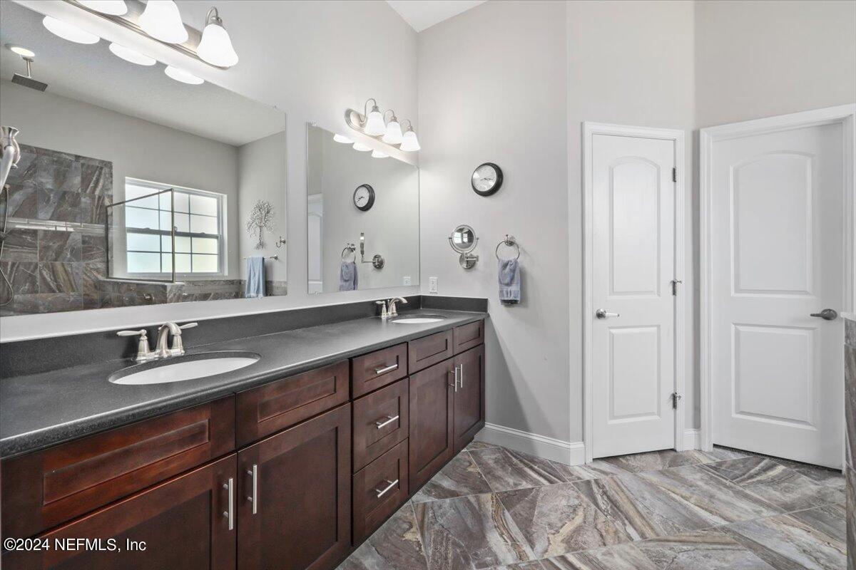 66452 Rocking Horse Lane Callahan, FL 32011 - Photo 40 of 71 78-26 - Interior