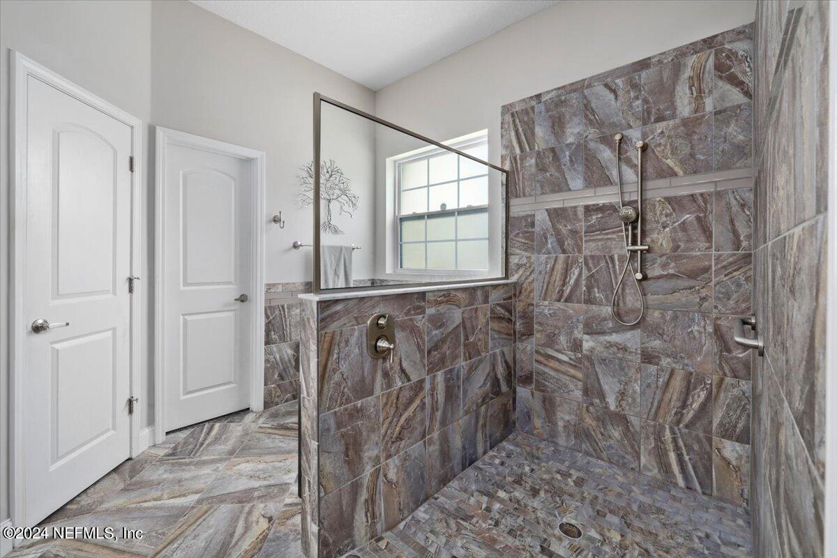 66452 Rocking Horse Lane Callahan, FL 32011 - Photo 41 of 71 79-27 - Interior