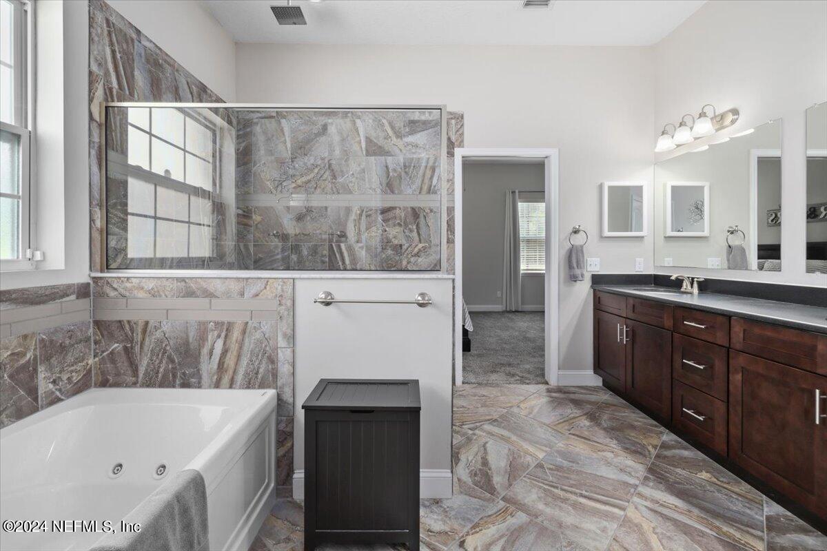 66452 Rocking Horse Lane Callahan, FL 32011 - Photo 44 of 71 82-30 - Interior