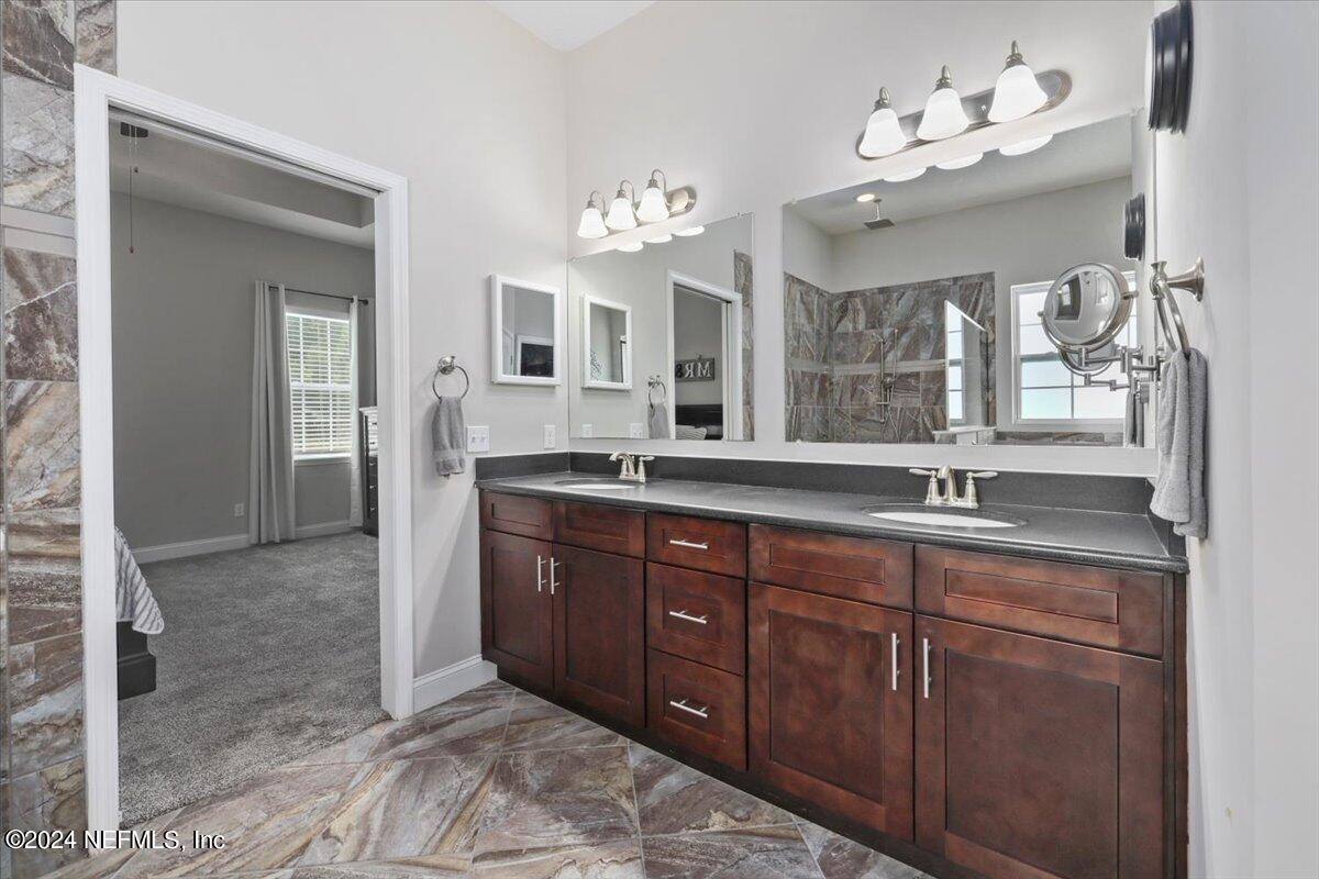 66452 Rocking Horse Lane Callahan, FL 32011 - Photo 45 of 71 83-31 - Interior
